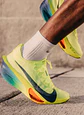Nike Alphafly 3 - Miniatura 10