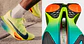 Nike Alphafly 3 - Miniatura 13