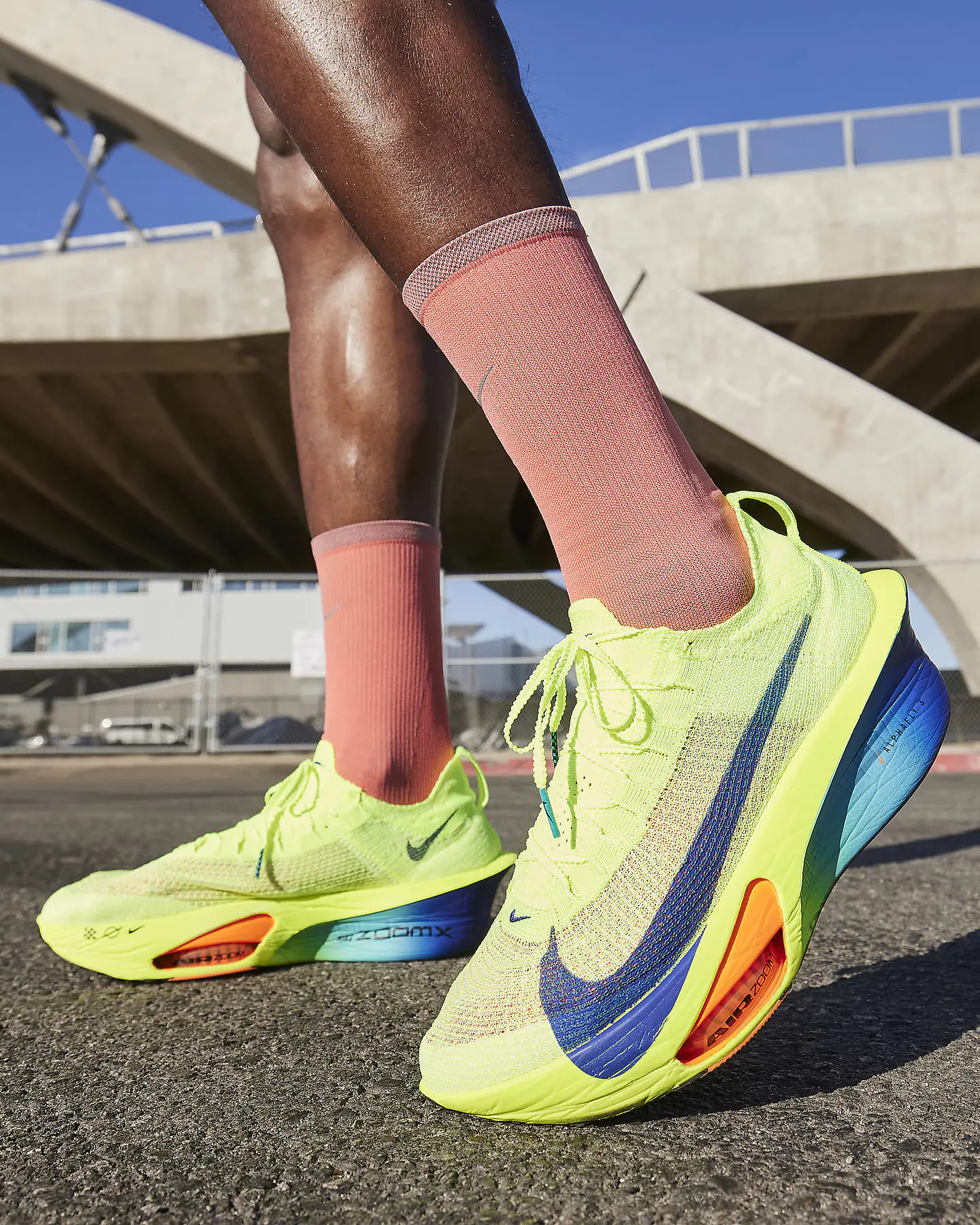 Nike Alphafly 3 15