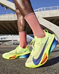 Nike Alphafly 3 - Miniatura 15