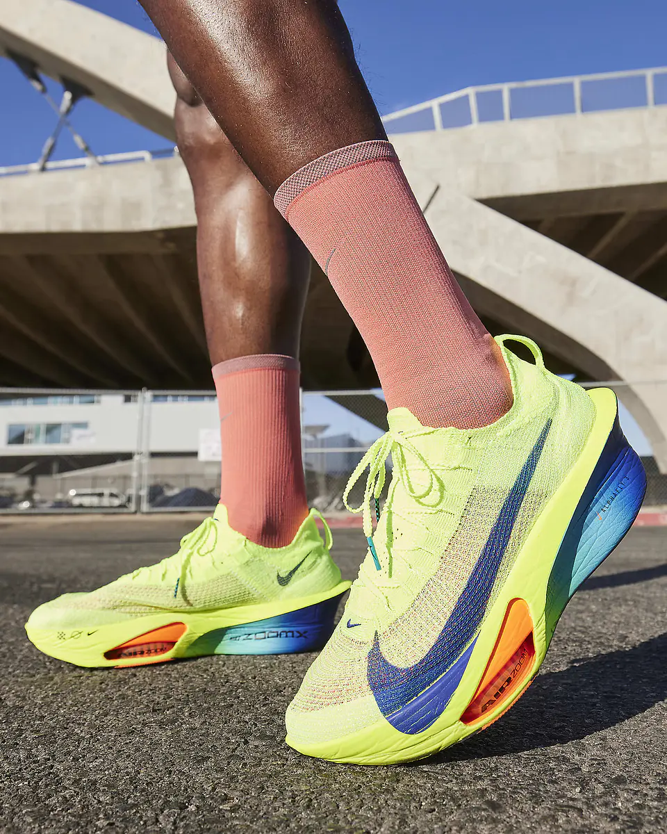 Nike Alphafly 3 15