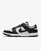 Nike Dunk Low Retro - Miniatura 1