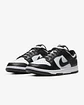 Nike Dunk Low Retro - Miniatura 3