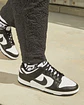 Nike Dunk Low Retro - Miniatura 5