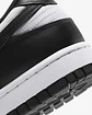 Nike Dunk Low Retro - Miniatura 6