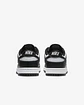 Nike Dunk Low Retro - Miniatura 7