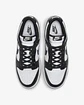 Nike Dunk Low Retro - Miniatura 8