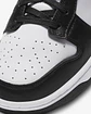 Nike Dunk Low Retro - Miniatura 9