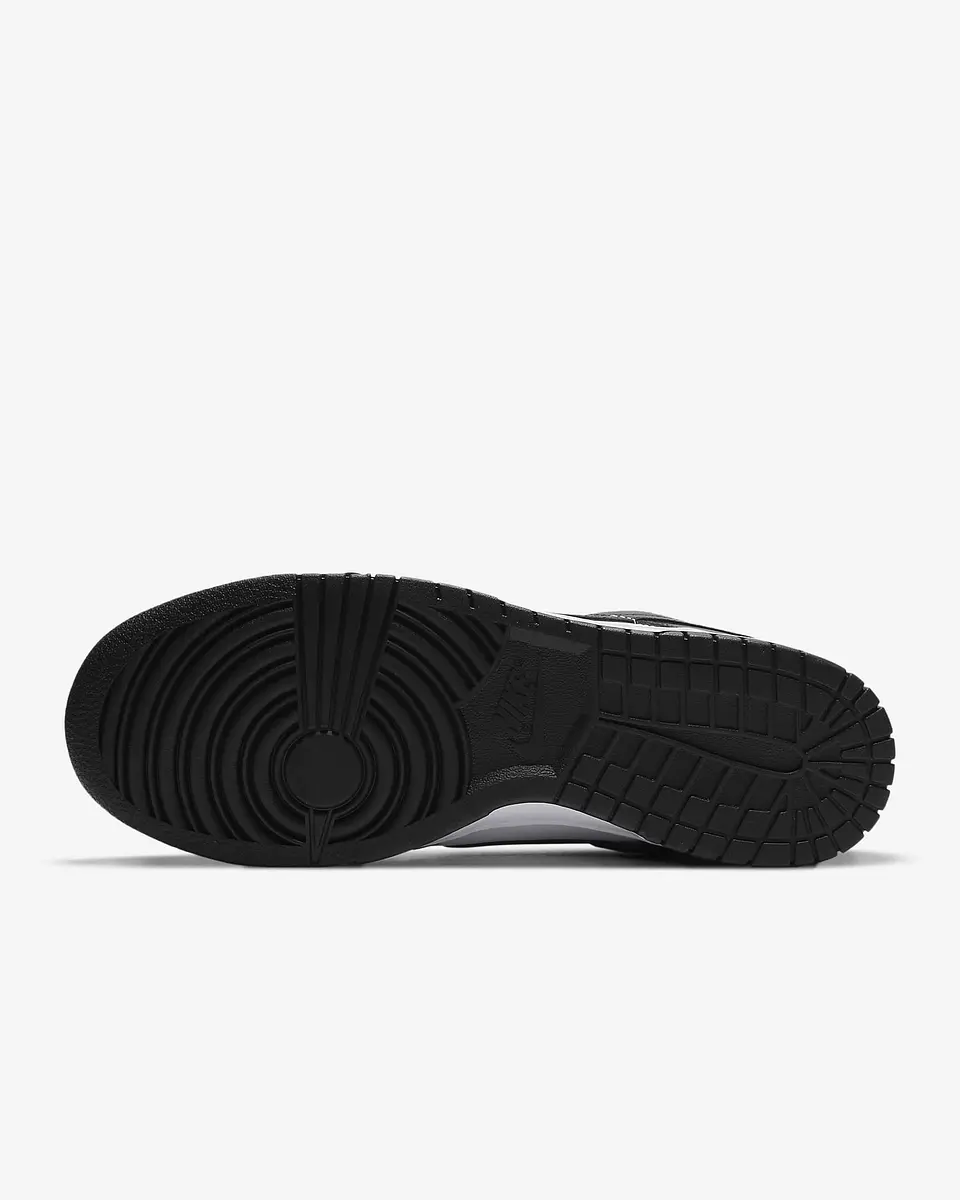 Nike Dunk Low Retro 10