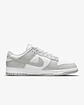 Nike Dunk Low Retro - Miniatura 12
