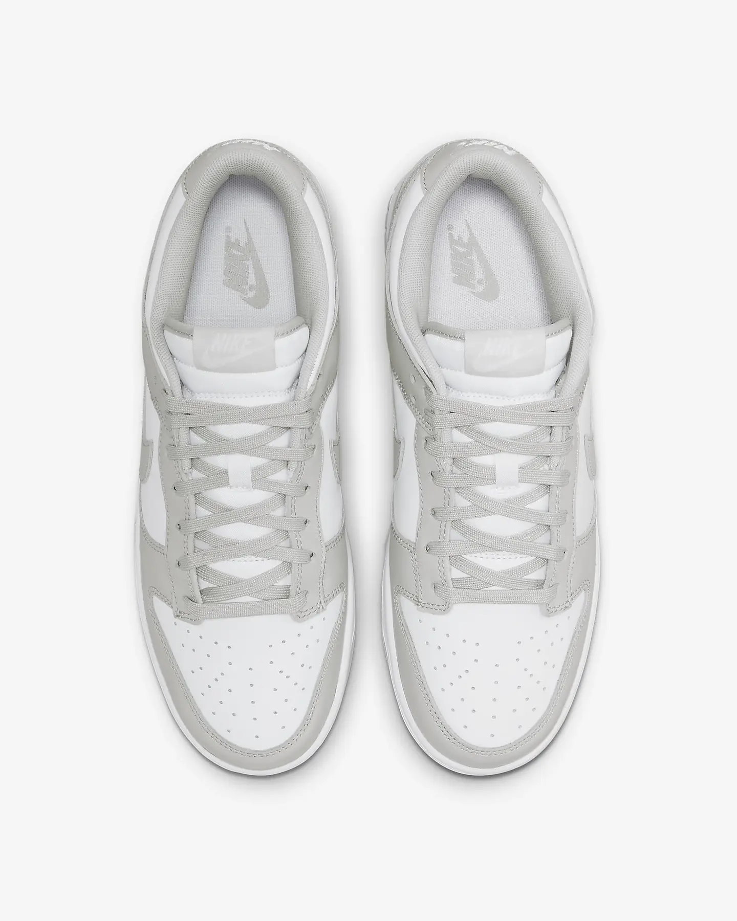 Nike Dunk Low Retro 13