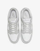 Nike Dunk Low Retro - Miniatura 13