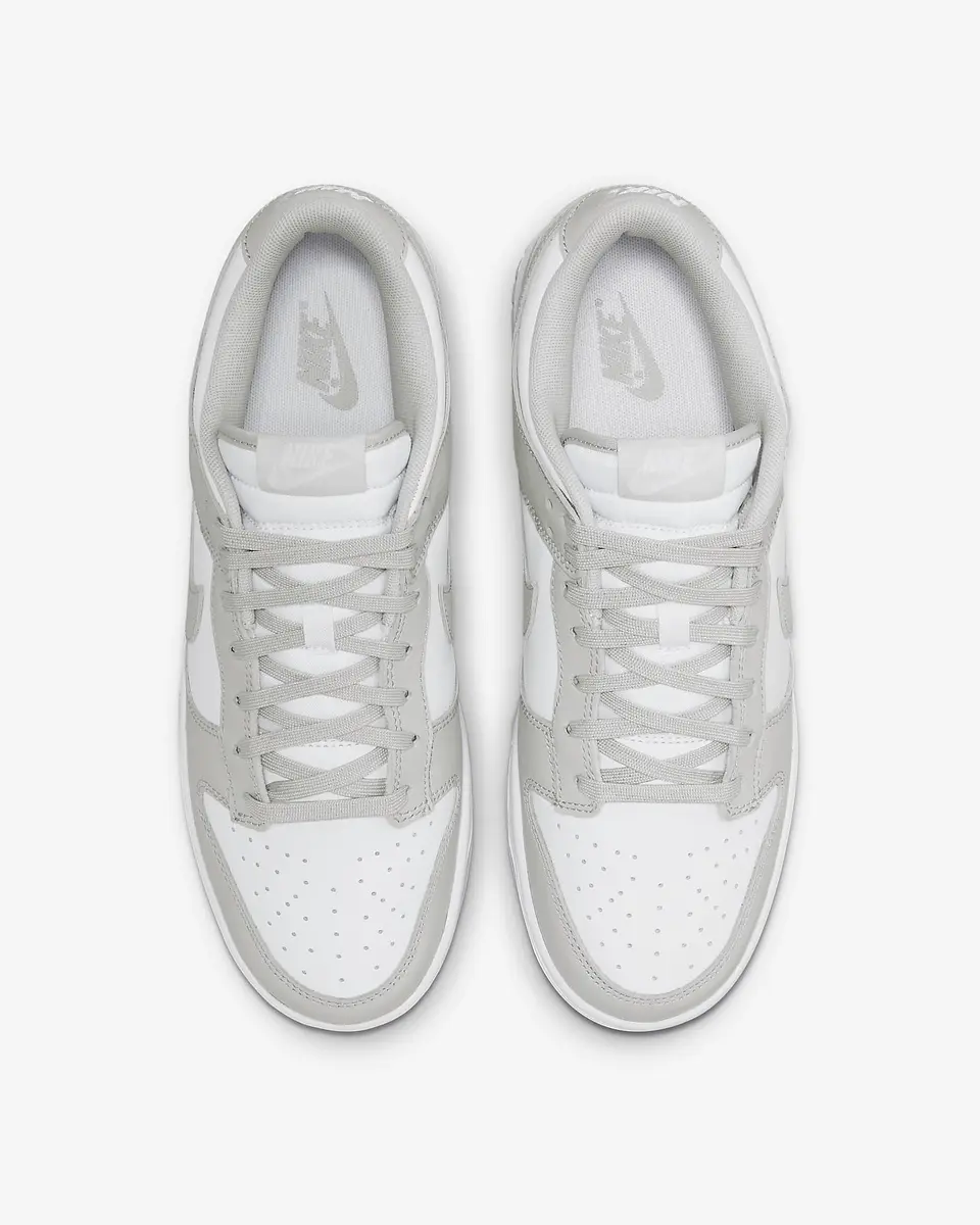 Nike Dunk Low Retro 13