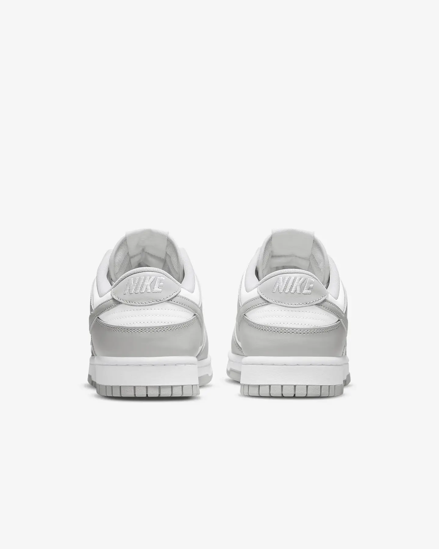 Nike Dunk Low Retro 15