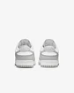 Nike Dunk Low Retro - Miniatura 15