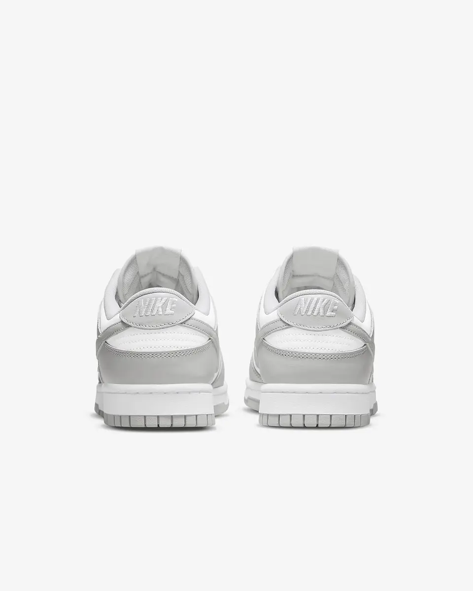 Nike Dunk Low Retro 15