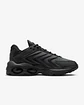 Nike Air Max TW - Miniatura 2