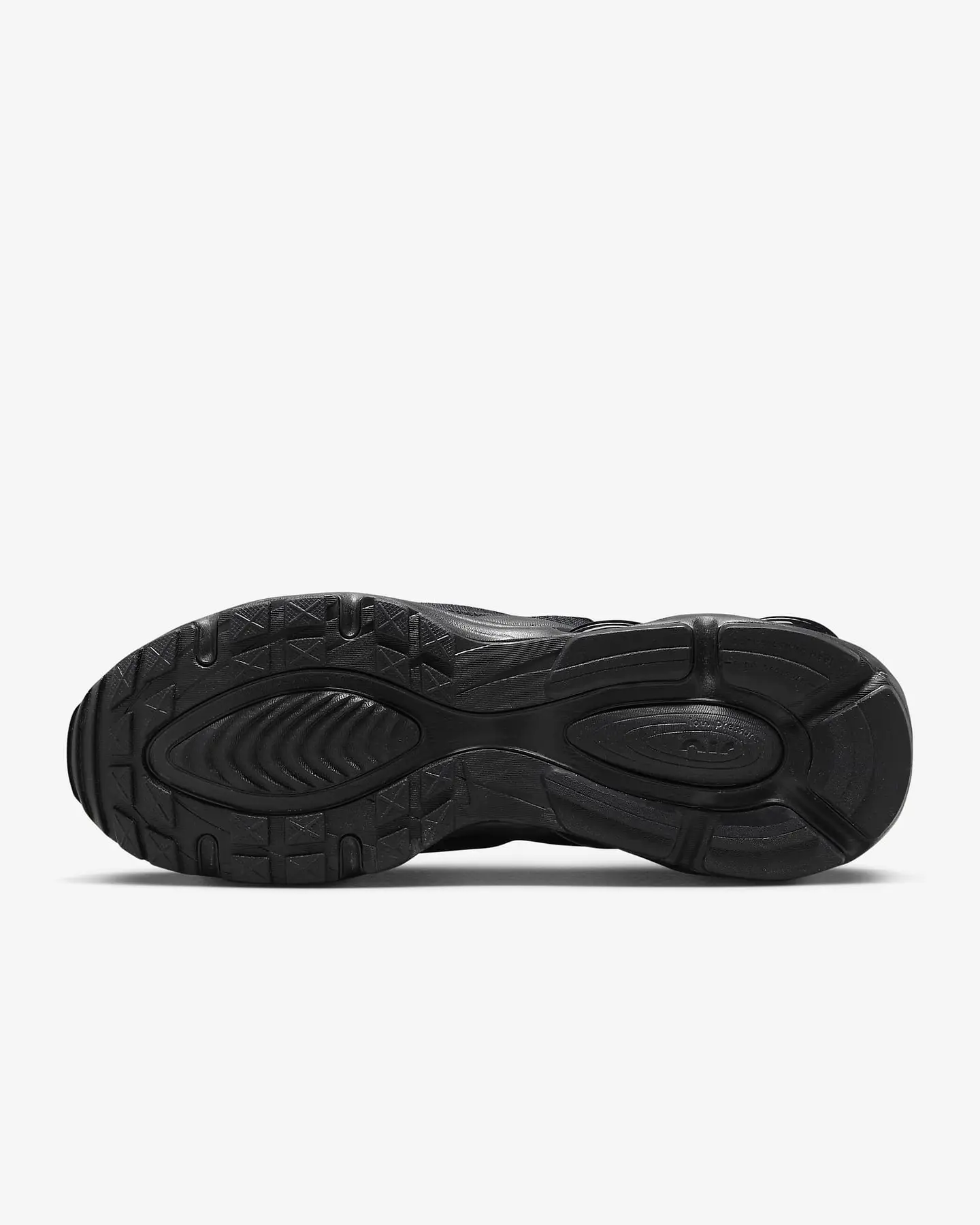 Nike Air Max TW 3