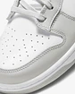 Nike Dunk Low Retro - Miniatura 16