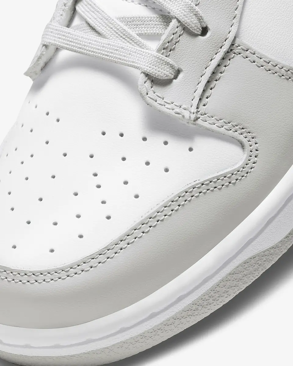 Nike Dunk Low Retro 16