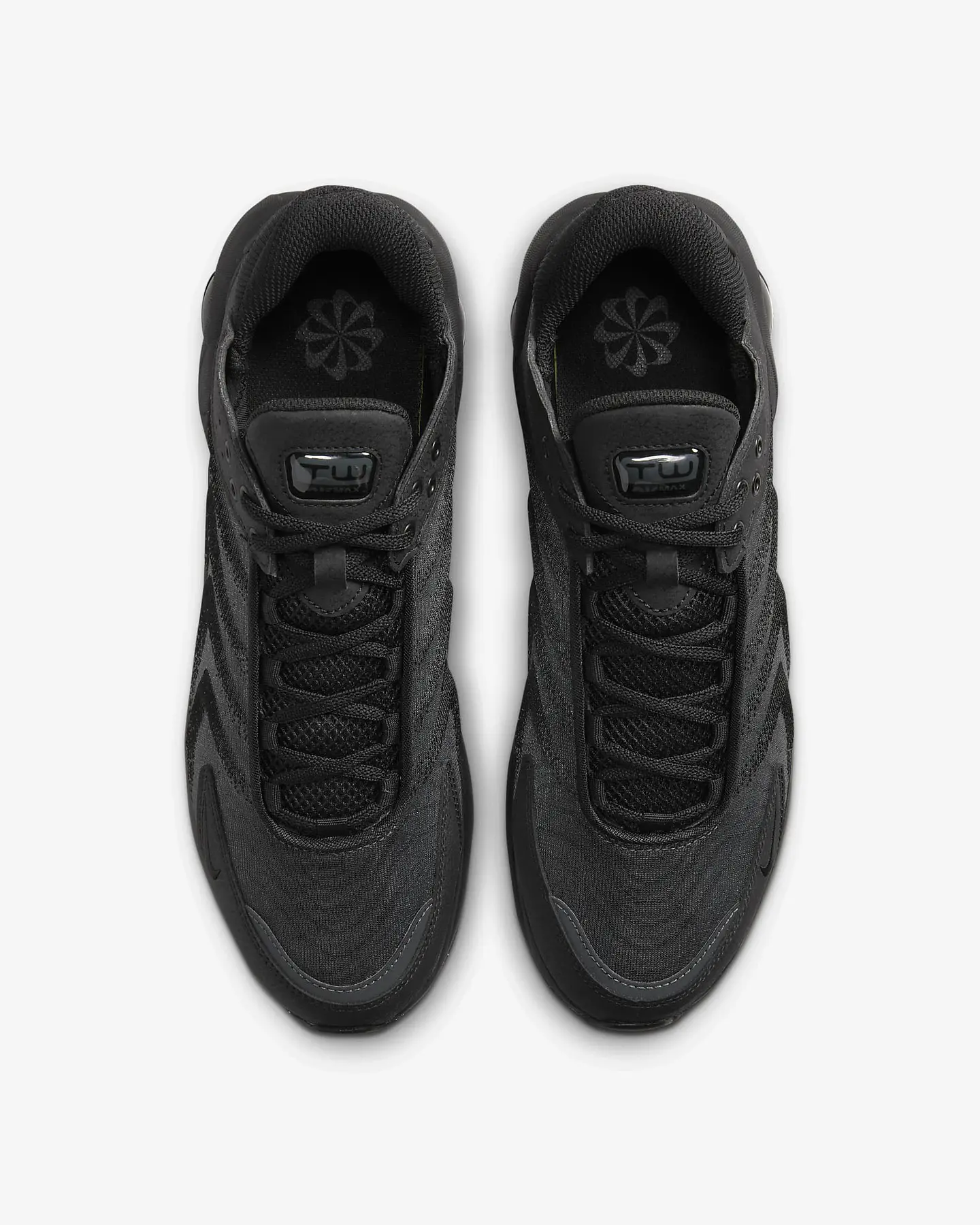 Nike Air Max TW 4