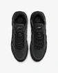Nike Air Max TW - Miniatura 4