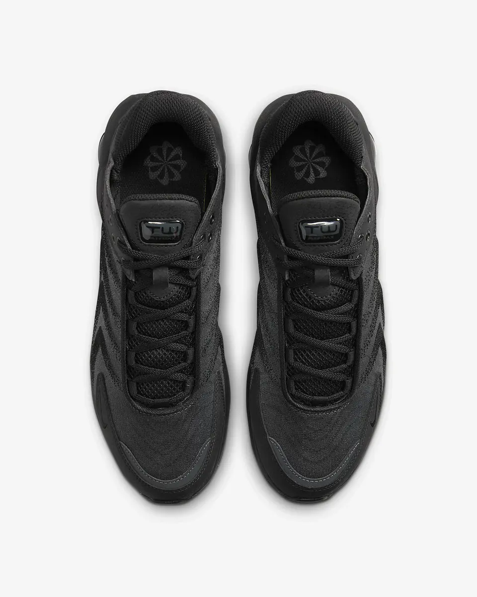 Nike Air Max TW 4
