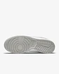 Nike Dunk Low Retro - Miniatura 17