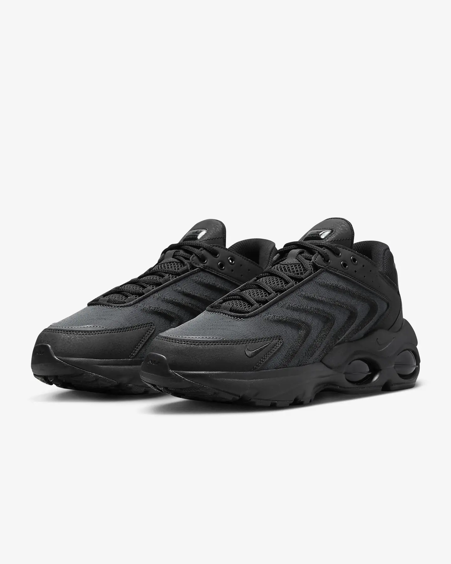Nike Air Max TW 5