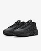 Nike Air Max TW - Miniatura 5