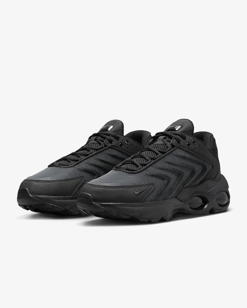 Nike Air Max TW 5