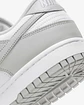 Nike Dunk Low Retro - Miniatura 18