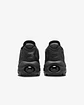Nike Air Max TW - Miniatura 6