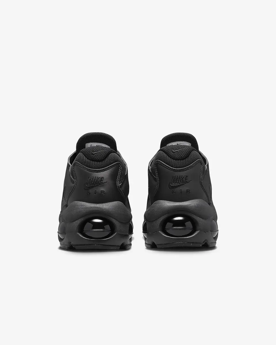 Nike Air Max TW 6