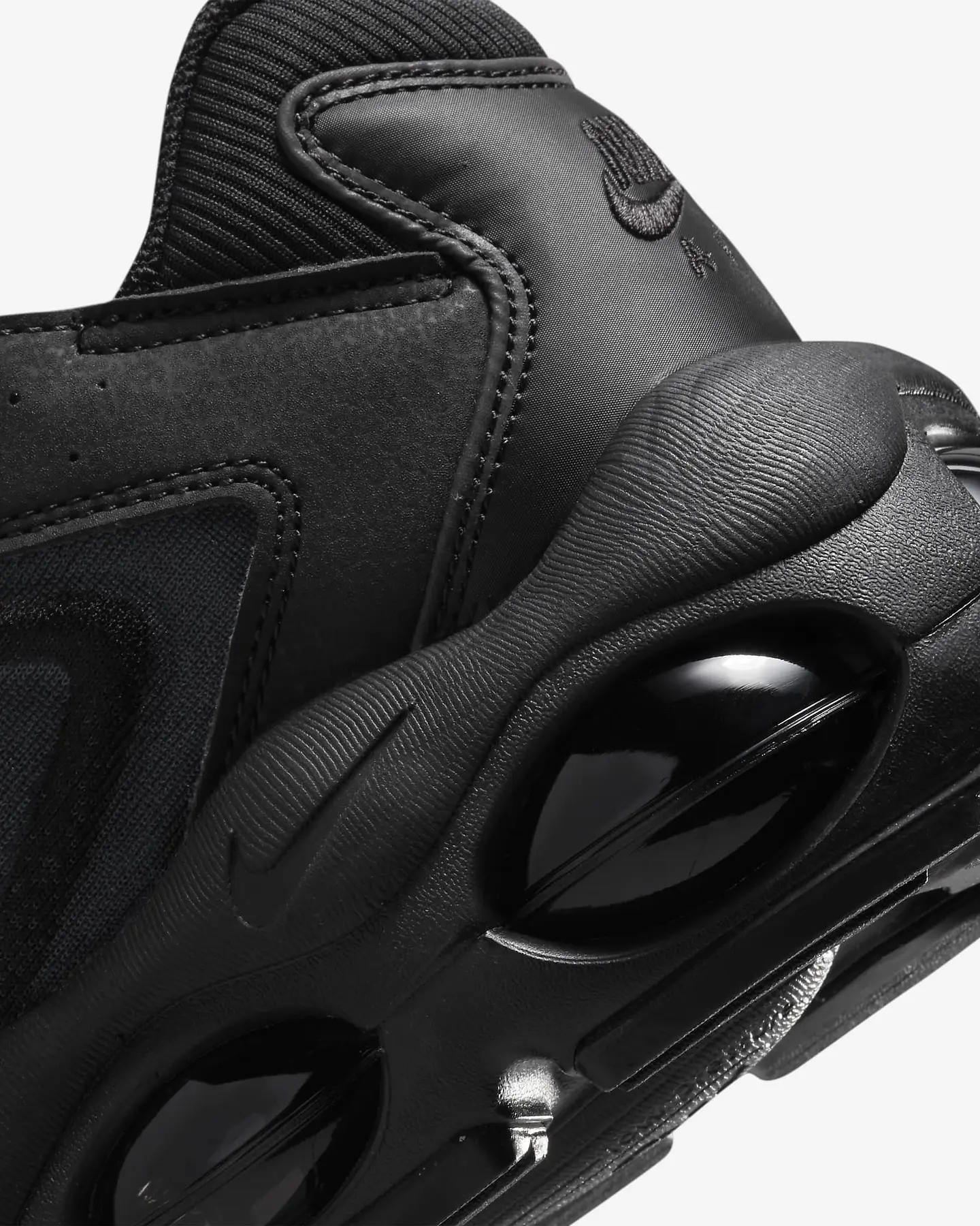 Nike Air Max TW 7