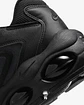 Nike Air Max TW - Miniatura 7
