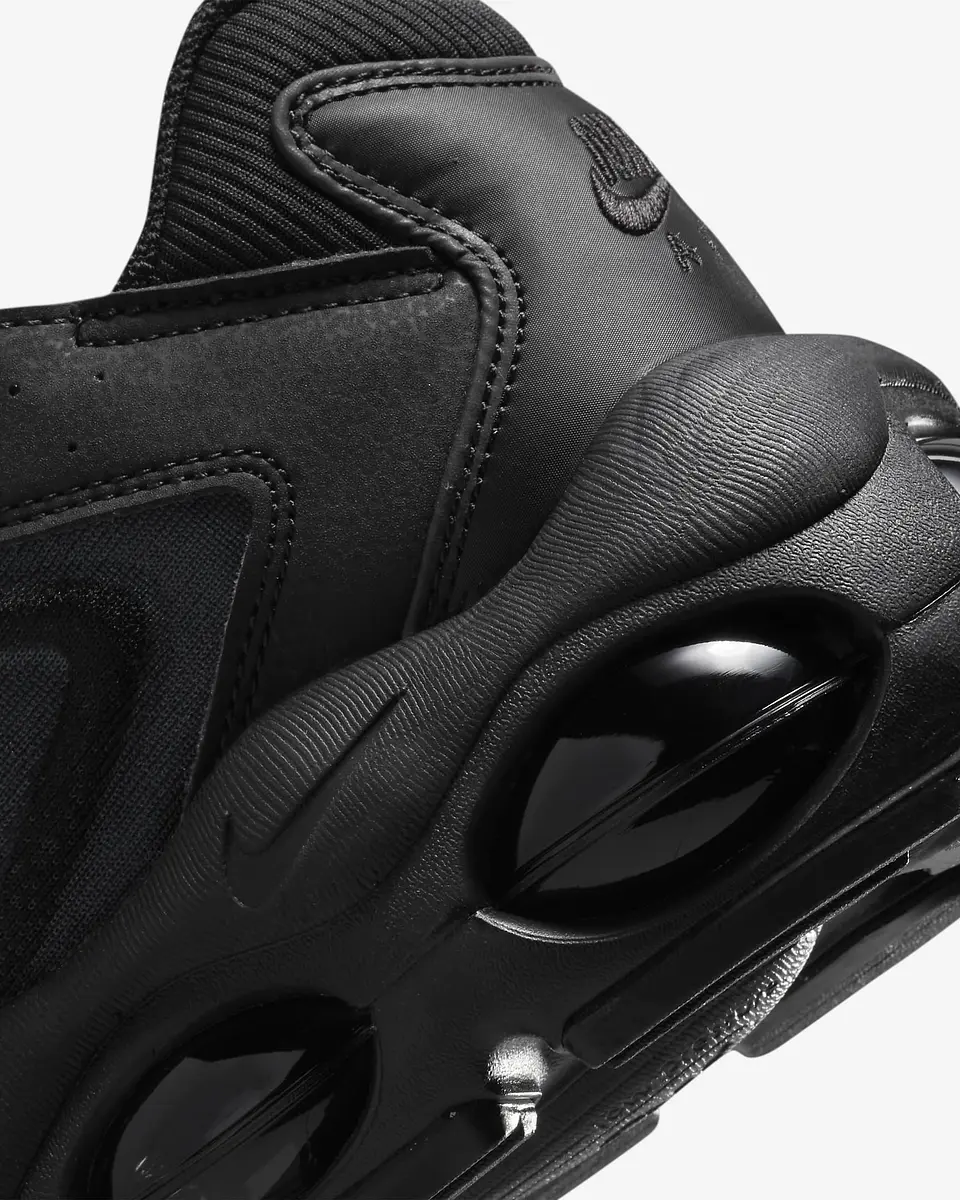 Nike Air Max TW 7