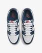 Nike Dunk Low Retro - Miniatura 21