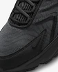 Nike Air Max TW - Miniatura 8
