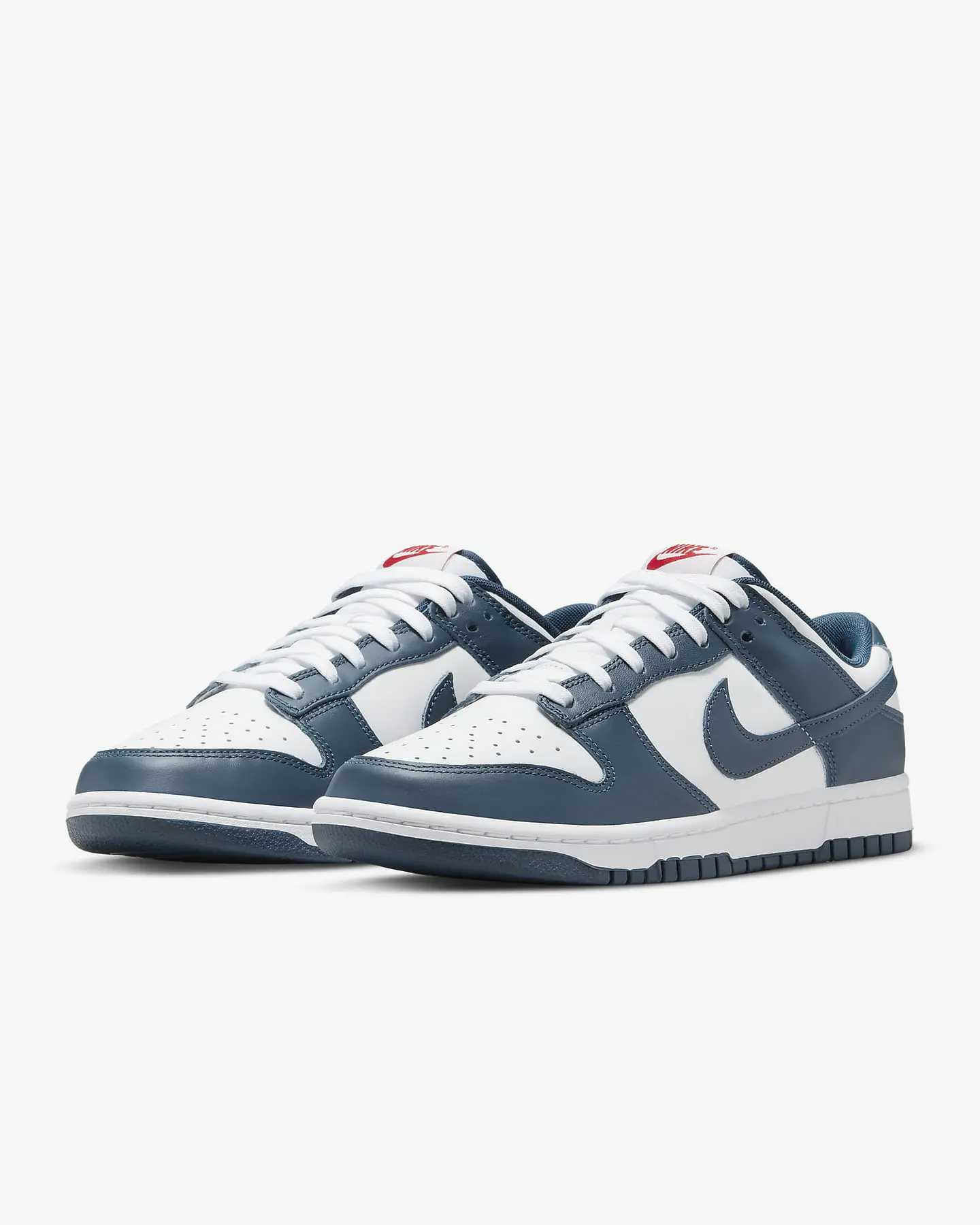 Nike Dunk Low Retro 23