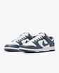 Nike Dunk Low Retro - Miniatura 23