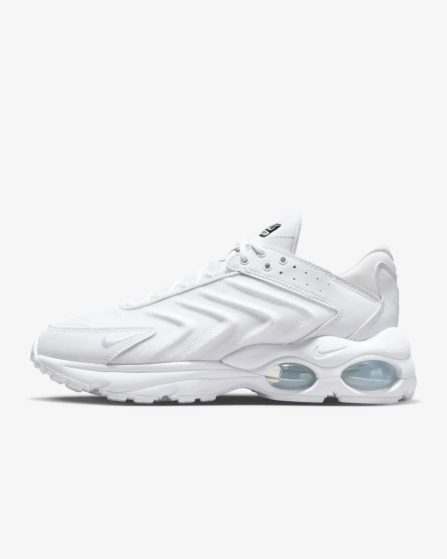 Nike Air Max TW 10
