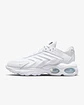 Nike Air Max TW - Miniatura 10
