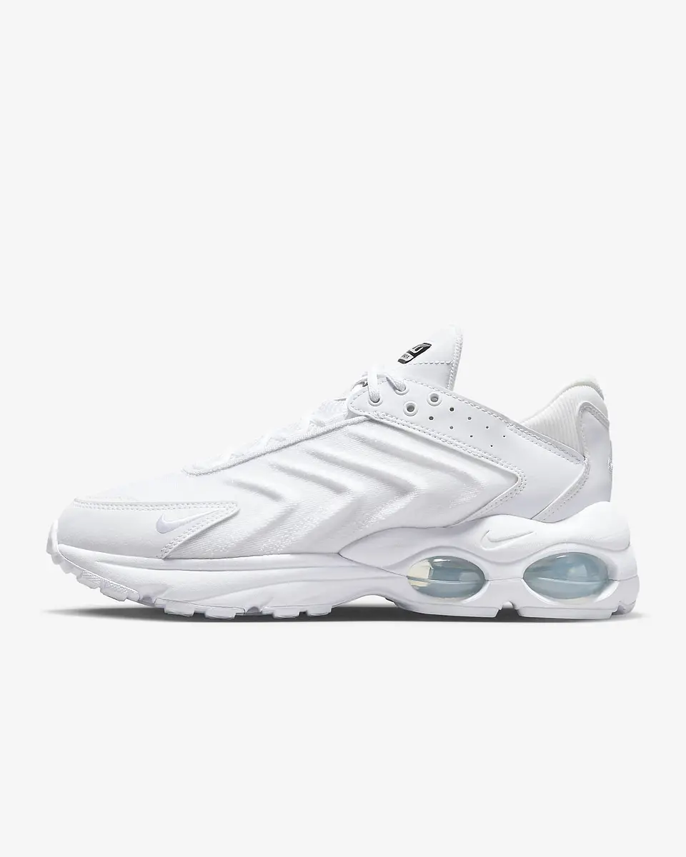 Nike Air Max TW 10