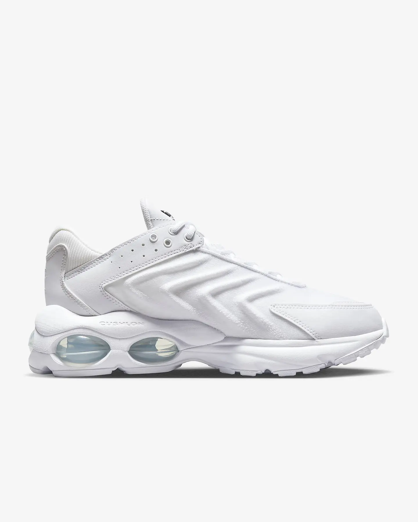 Nike Air Max TW 11