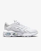Nike Air Max TW - Miniatura 11