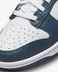 Nike Dunk Low Retro - Miniatura 24