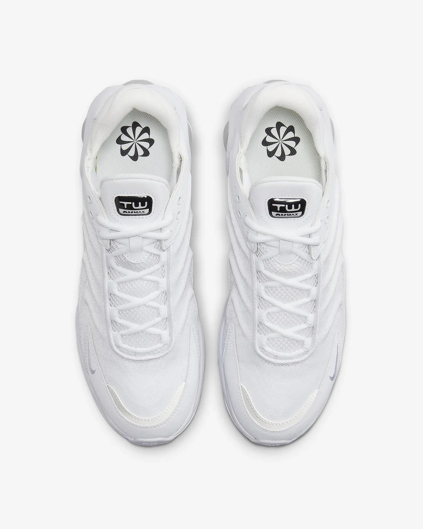 Nike Air Max TW 12