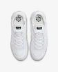 Nike Air Max TW - Miniatura 12