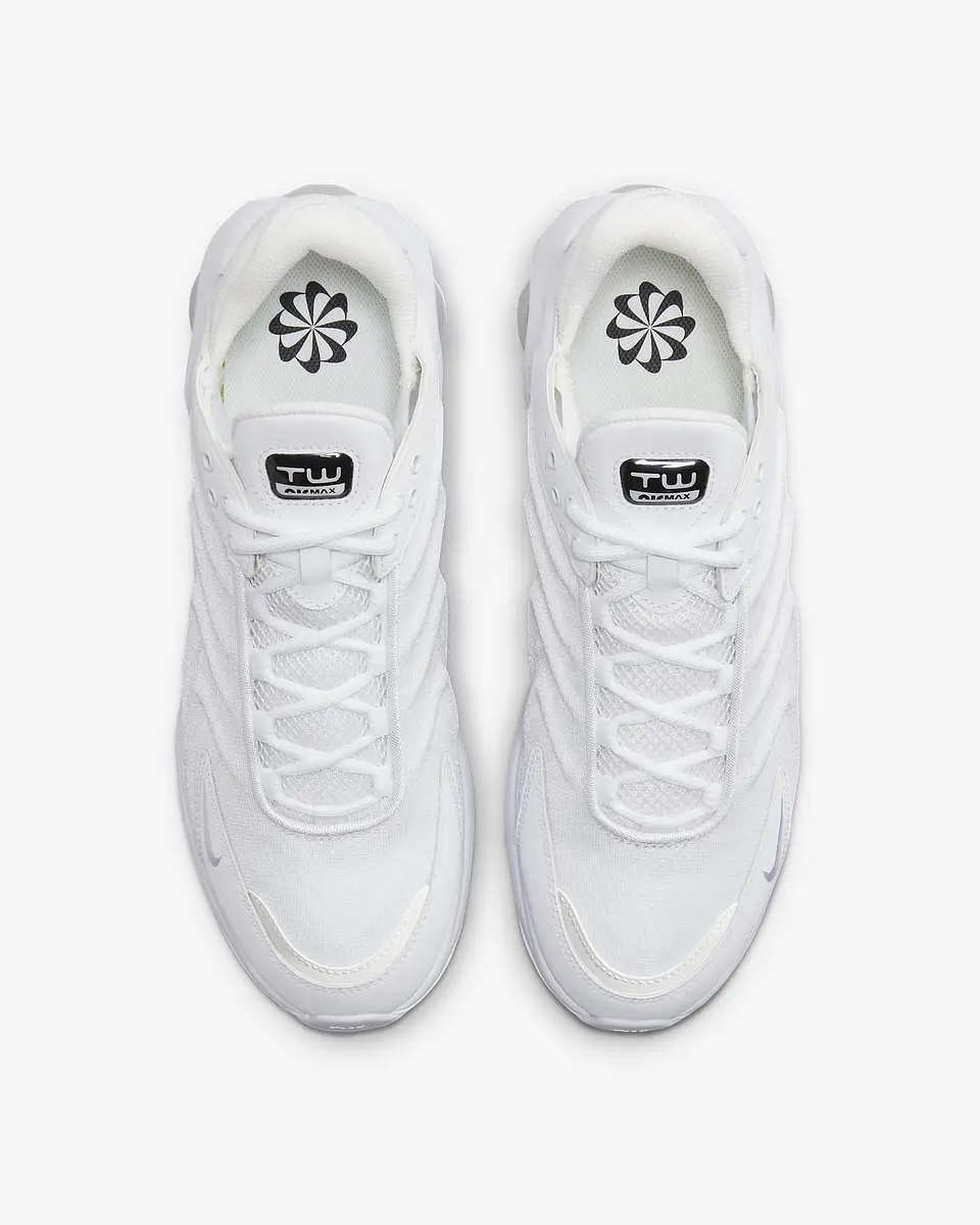 Nike Air Max TW 12